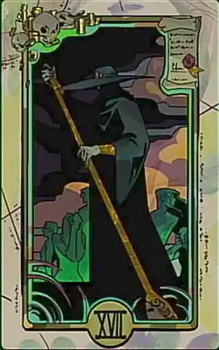 ハデス2_アイコン_渡し守