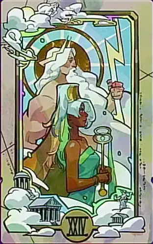 ハデス2_アイコン_神性