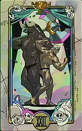 ハデス2_アイコン_英雄