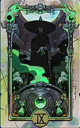 ハデス2_アイコン_見えざる者