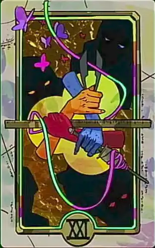 ハデス2_アイコン_運命