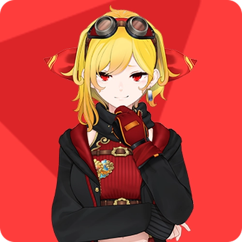 カエラ・コヴァルスキア