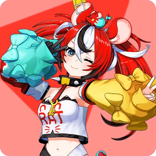 ハコス・ベールズ