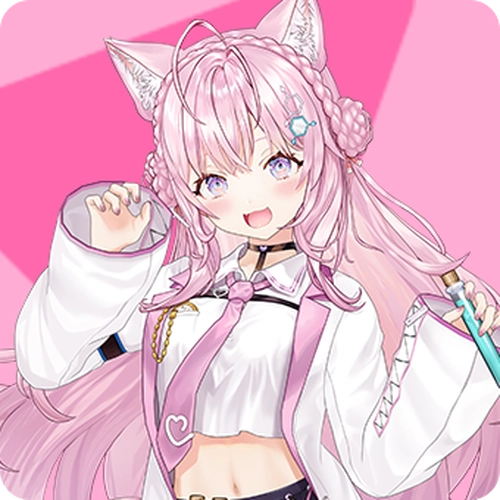 博衣こより