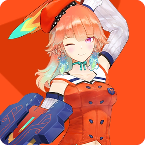 小鳥遊キアラ