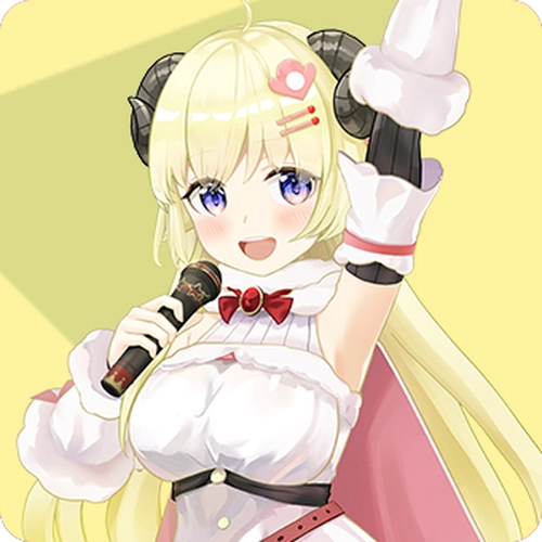 角巻わため