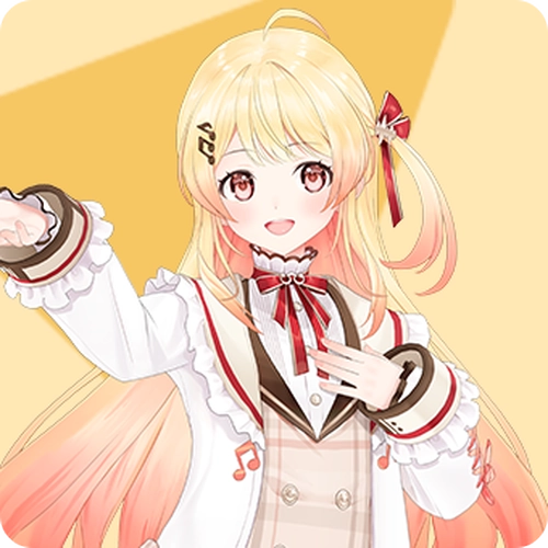 音乃瀬奏