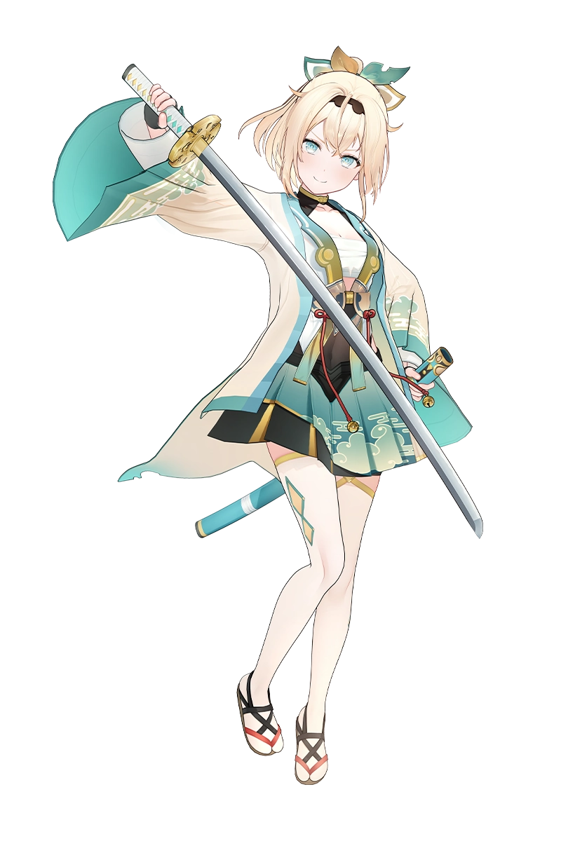 ホロドリ_風真いろは