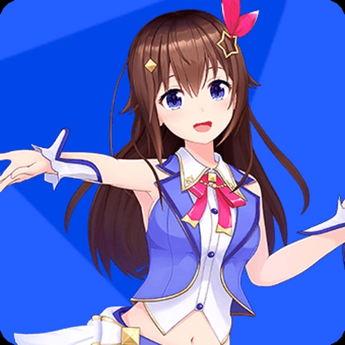 ホロドリ】[We are hololive!]百鬼あやめのスキルとステータス | AppMedia