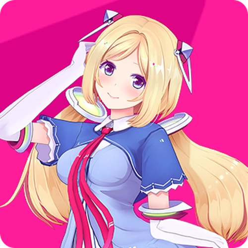 ホロドリ】アキ・ローゼンタールのカードイラスト・楽曲一覧 | AppMedia