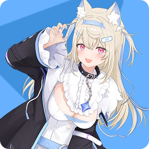 ホロライブ カードダス フワワUR/フワモコまとめ ホロライブ カードダス フワワUR/フワモコまとめ ホロライブ