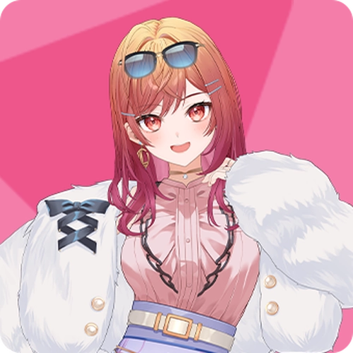 ホロドリ】[We are hololive!]百鬼あやめのスキルとステータス | AppMedia