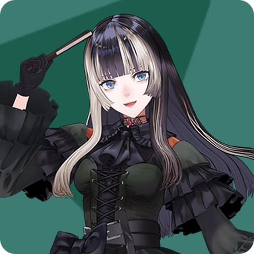 α2 ホロライブ お酒&和服部屋&笑顔 儒烏風亭らでん スリーブ&プレイ