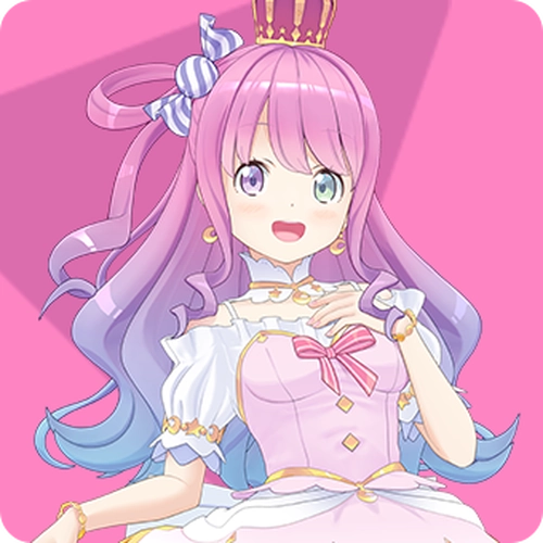 ホロドリ】[We are hololive!]百鬼あやめのスキルとステータス | AppMedia