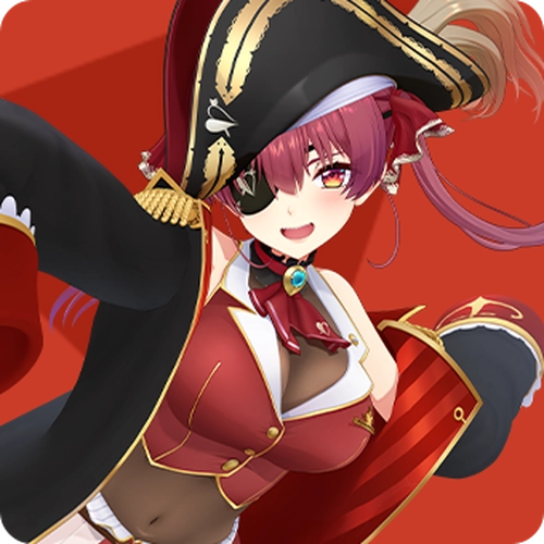 ホロドリ】[鬼娘のほわっとアンコール]百鬼あやめのスキルとステータス