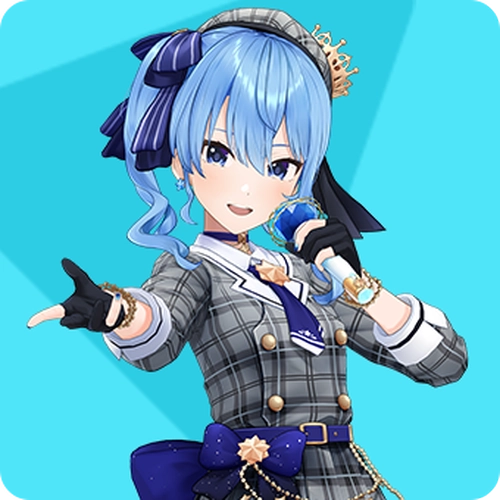 ホロドリ】[We are hololive!]百鬼あやめのスキルとステータス | AppMedia