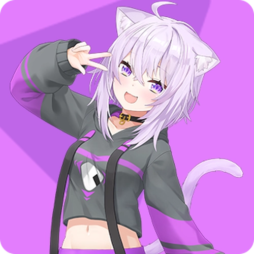 ホロドリ】百鬼あやめのカードイラスト・楽曲一覧【ホロライブ