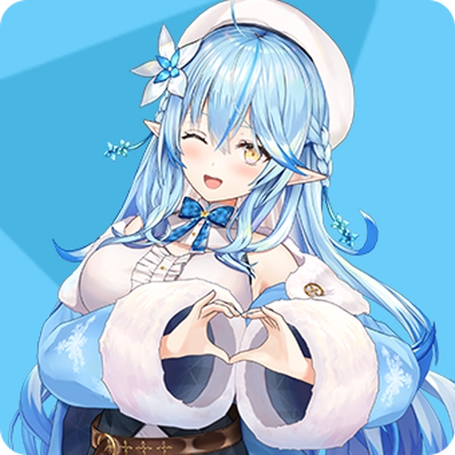 ホロドリ】[鬼娘のほわっとアンコール]百鬼あやめのスキルとステータス
