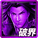 ≪天双 戦国≫明智の破界