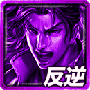 ≪天双 戦国≫明智の反逆