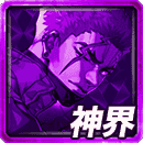 ≪天双≫九重＆葛葉の神界