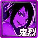 ≪天双≫メイ＆レイの鬼烈