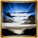 [狂爛]撥雲見日