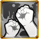 [狂騒]以暴易暴