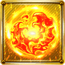 [狂騒]光焔万丈