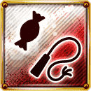 [狂鬼]恩威平行