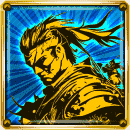 [狂爛]王之爪牙