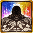 [狂爛]力戦奮闘