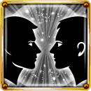 [一閃]採長補短