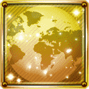 [狂騒]四海天下