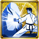 [狂爛]心堅石穿