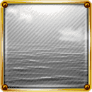 [狂騒]水天一碧