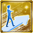 [狂爛]勇往邁進