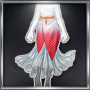 竜宮の礼装（下）