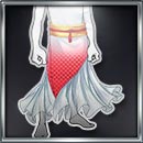 竜宮の礼装（下）