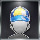 スプラッシュキャップ