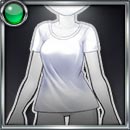 神谷一気のインナー