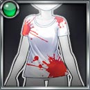 神谷一気のインナー