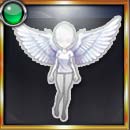 殺戮天使の翼