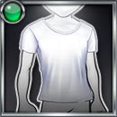 神谷一気のインナー