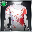 神谷一気のインナー