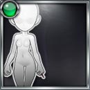 神谷一気の煙草