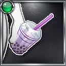 ラブリードリンク