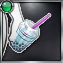 ラブリードリンク