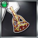 クリスマスベル