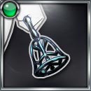 クリスマスベル